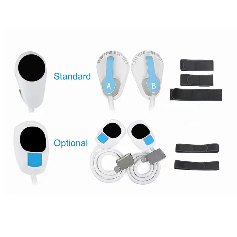 2022 New Arrive 5600W Cellulite EMS Body Sculpting Slimming Emslim Neo Machine Weight Loss EMS Muscle Stimulator