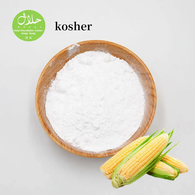 100% Durum Wheat Semolina Flour / Durum Wheat Semolina / Durum Wheat Semolina Flour Quality Semolina Flour