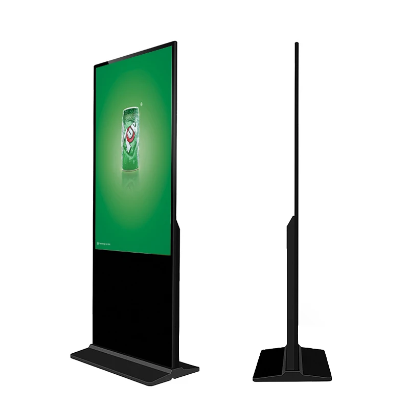 32 free prices shenzhen multiple indoor and lcd commercial manali manalie advertising digital signage and displays