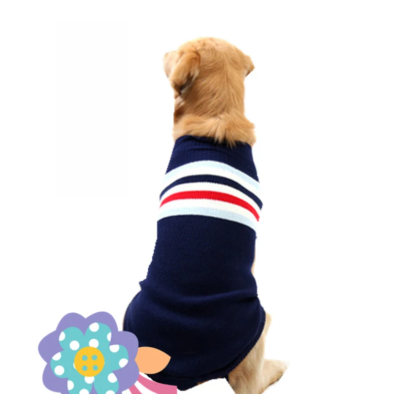 Small Size Cat dog Christmas Costume Christmas holiday party Pet Festival Fleece wool yarn sweater