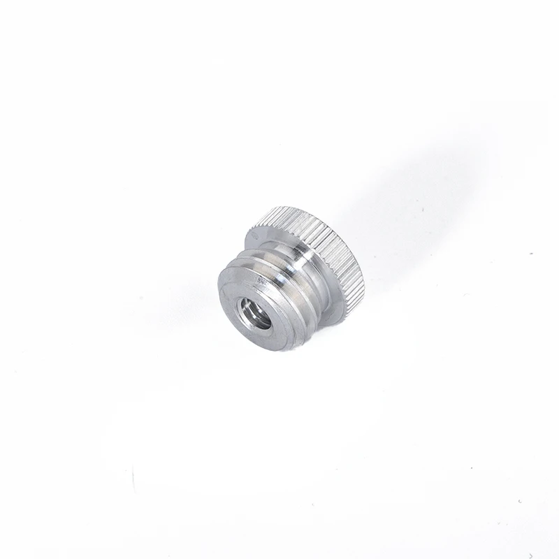 ZMEZ Phone Mini Hilti Laser Level Green Ring Fill Light With A Tripod 26