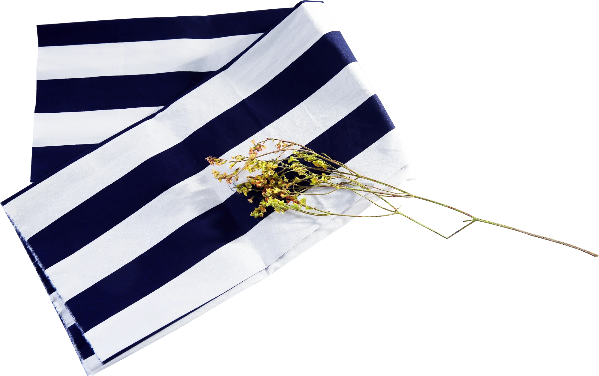 
Iso-C10 alcohol ethoxylate, non-ionic surfactant IP1007, low foam, excellent emulsification 160875-66-1 