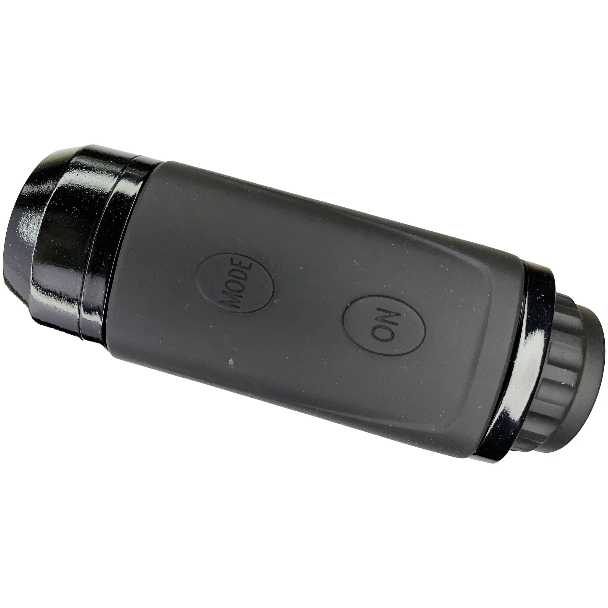 1500m China portable customized rangefinder with slope for hunting