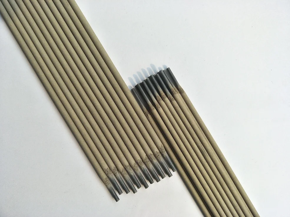 Tungsten Material raw material of welding electrode 6011 6010 6013 7018
