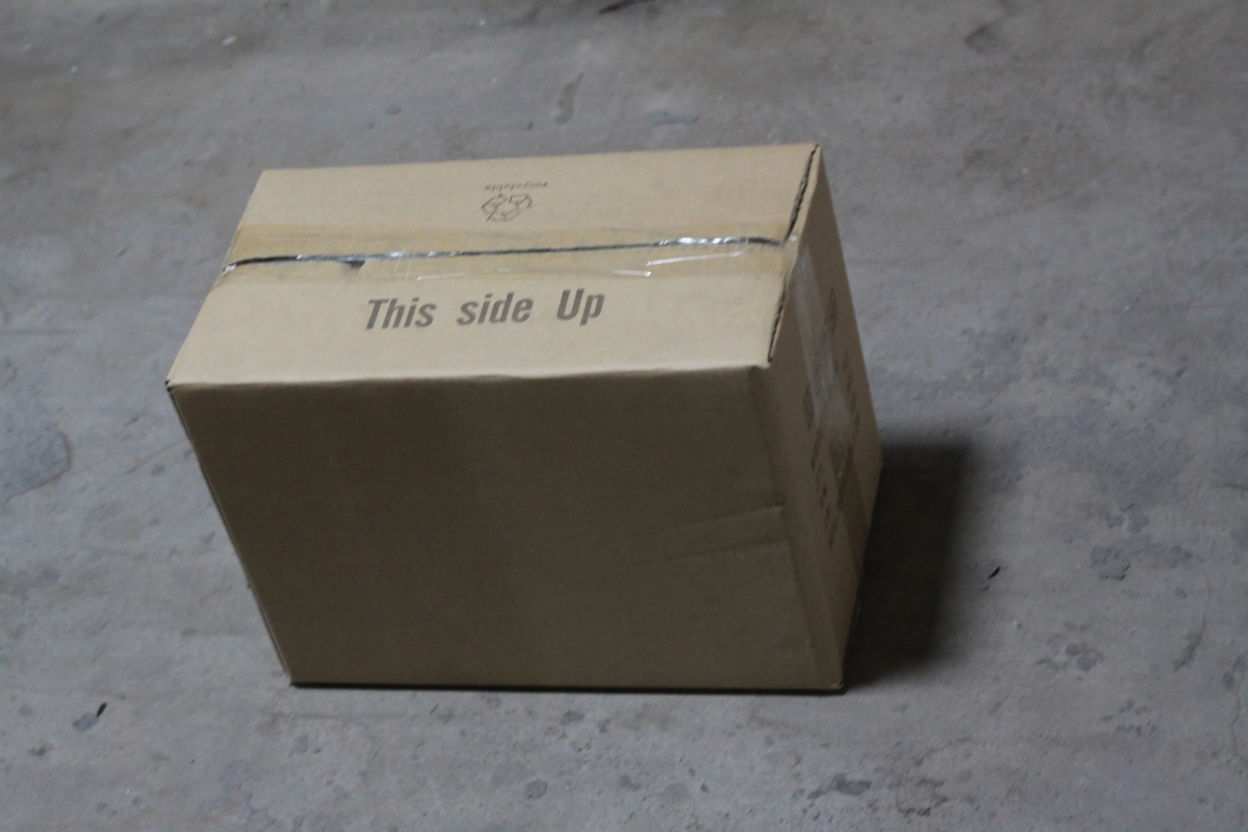 12V Sealed Lead Acid Battery 100Ah