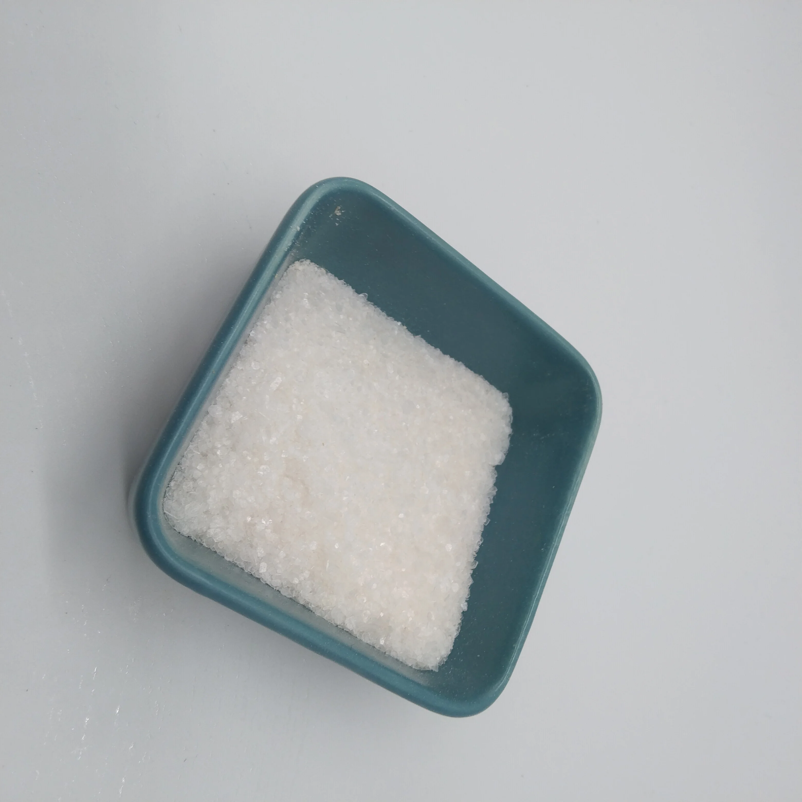 
99% Pure CAS No 14769-73-4 with Best Price Levamisole Fast Shipment 