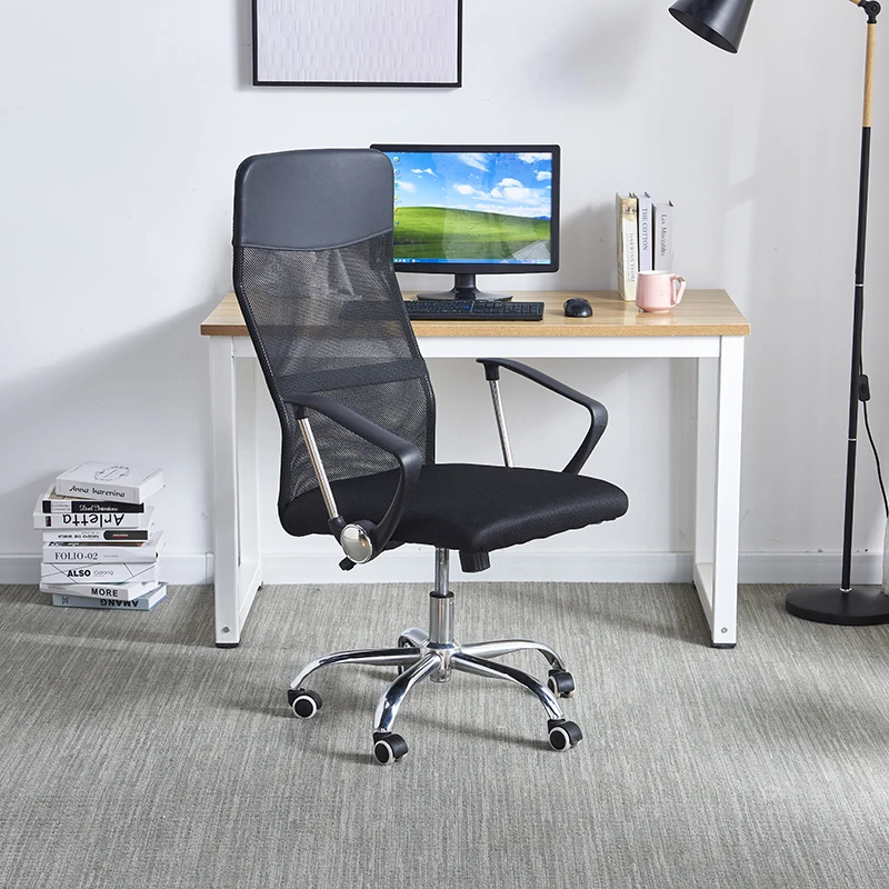 hot sell executive office chair swivel revolving office chair best price high quality home office furniture