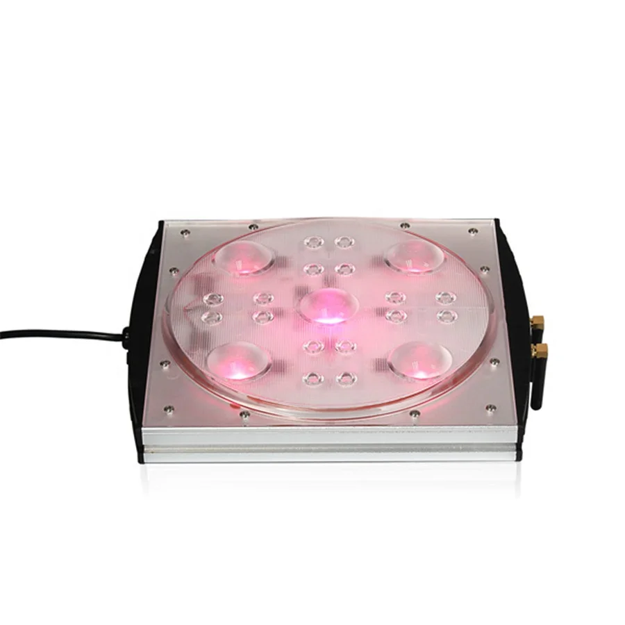 CTLite G4 WiFi Smart Control Reef LED Light Marine Aquarium LED Lighting