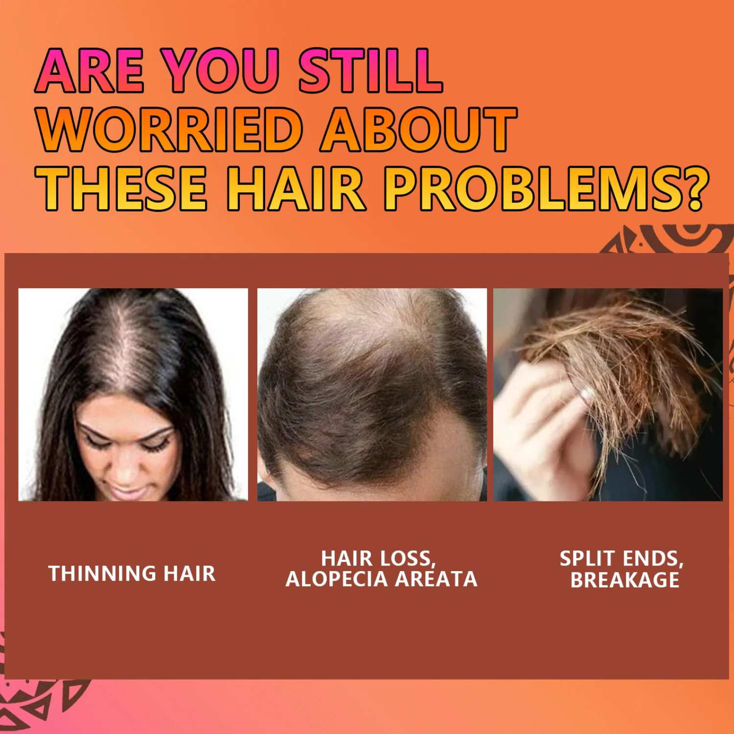 LANTHOME Deep Cleansing Care Soap BATANA IOL Head Hydrating Moisturizing Soap Batana Oil Shampoo Bar