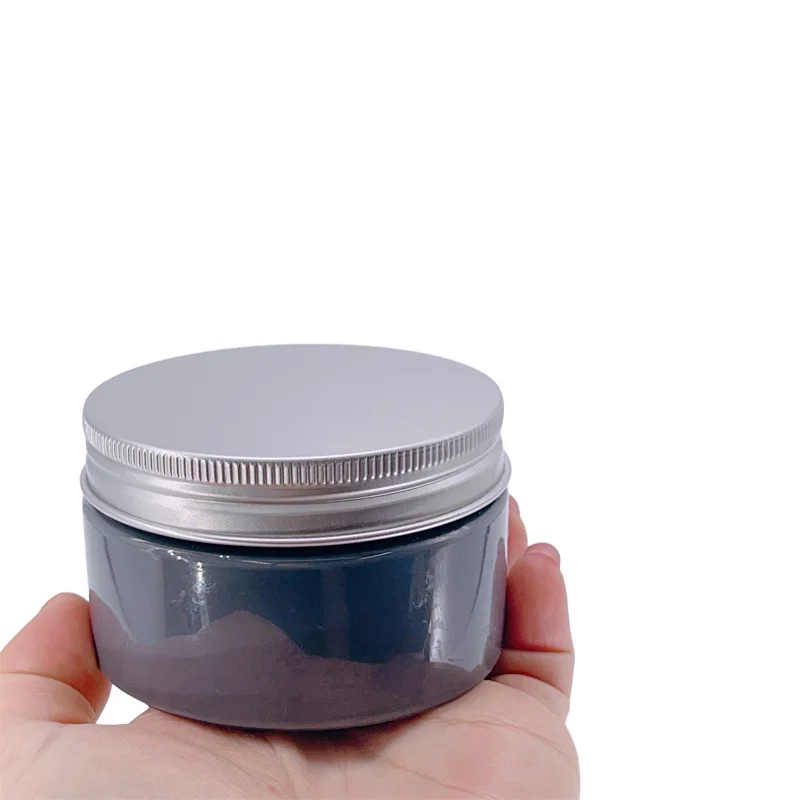 Wholesale Clay Mask Deep Cleansing Oil Control Natural Dead Sea Mineral Anti-wrinkle Mud Mask for Face