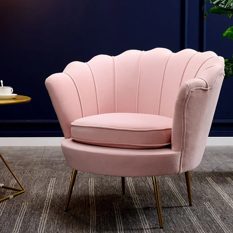 Cheap living room Furniture home luxury recliner fabric sectional sofa chair PU leather living room couches sofas