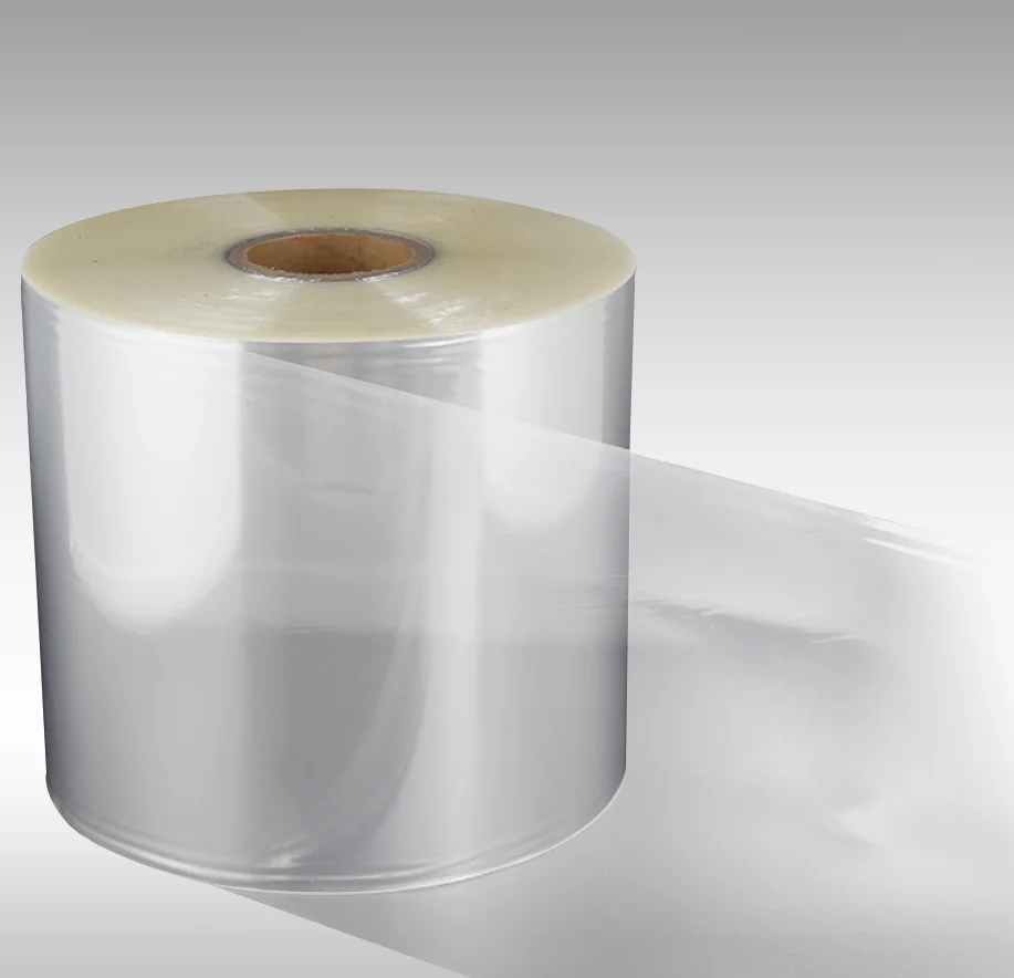 hot selling film opp packing film manufacturers for wrapping flowers