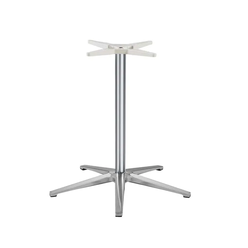 Hardware accessories computer office swivel lift chair five-star base