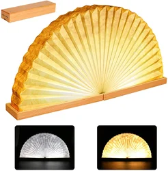 Free Sample Amazon Best Sale Dropshipping OEM Promotion Adjustable Convenient Novelty Flexible City Lights Books Led Book Light