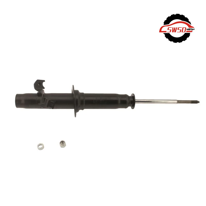 
Japanese Spare Parts 51606-SM1-A12 Front Gas Air Shock Absorber For Acura CL CLS RL RSX 341117 