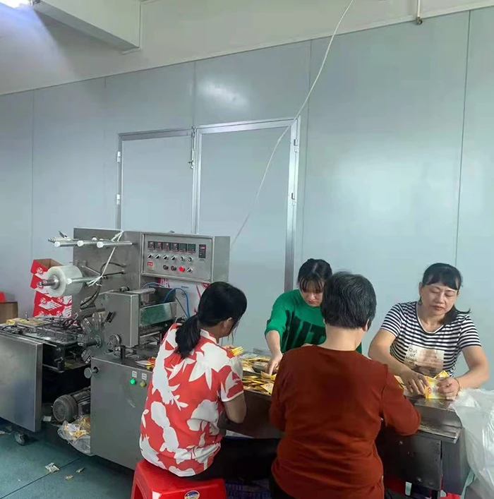 chinese ruf sugar vanilla suger white sugar sugar