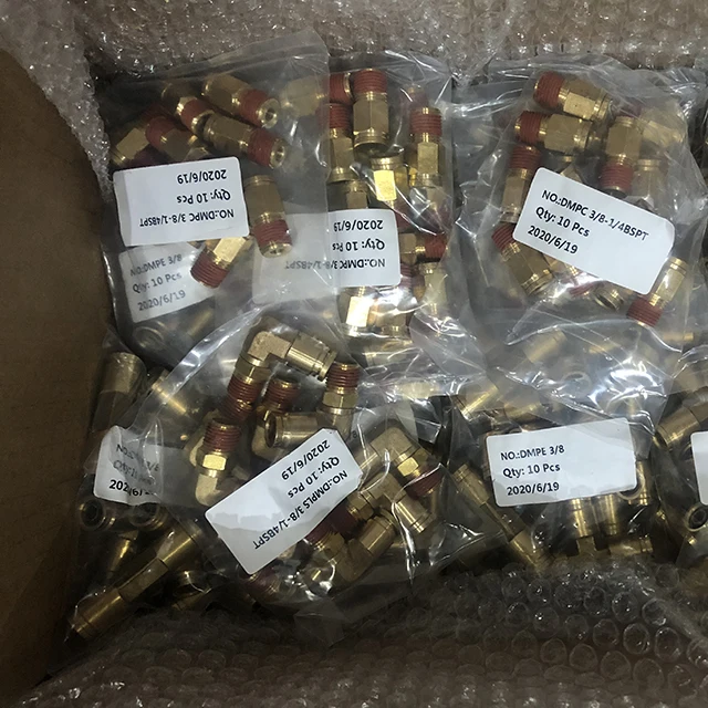  1/4 NPT 8 бар регулируемый Бронзовый предохранительный