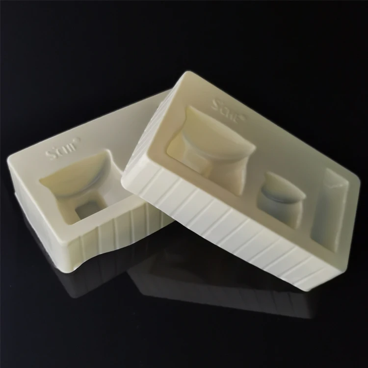 
New style popular cold seal blister card hot wheels blister rigid pvc film for blister pack 