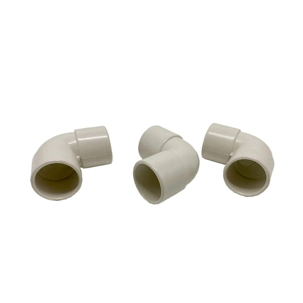 Spa Bubble Jet System Whirlpool Hot Tub Bathtub Air Bubble System Air Jet Kit