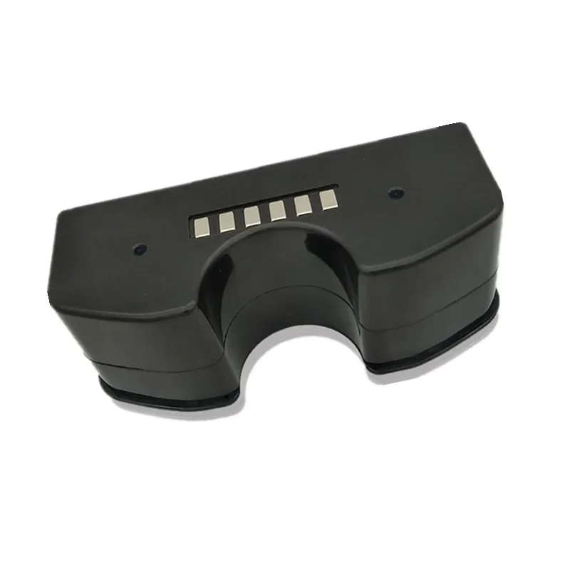 12v 3000mah 3Ah NiMH/Ni-MH Battery Replacement for Ecovacs vacuum cleaner Deebot M80 Pro DT85G DT85 DT87G DN650 DT83G