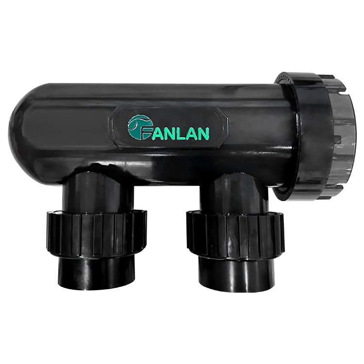 swimming pool salt salt chlorinator salt generator