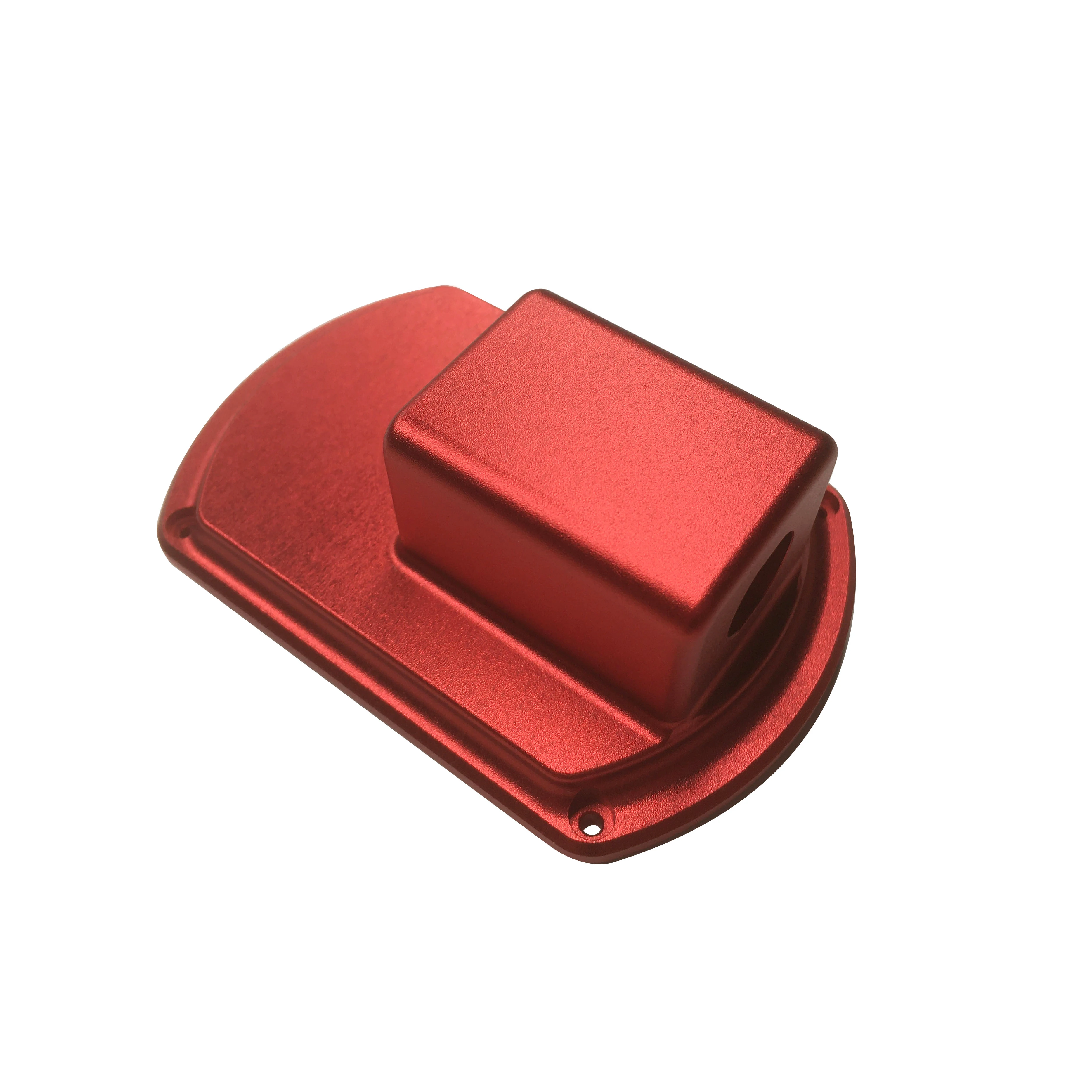 Professional Custom Precision Brass Aluminum Stainless Steel Turning Inconel Parts Service Cnc Machining