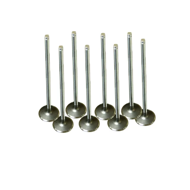 7700273371 7701465088 7701465090 7701468149 7700865832 Inlet Outlet Valve for Dacia Logan Renault Megane 1.4 1.6 K7J K7M E7J E7F