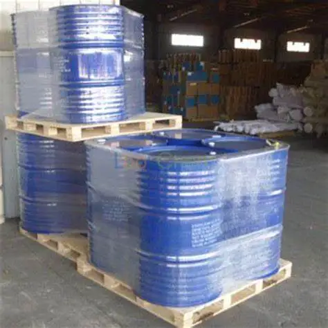 
Polymethylhydrosiloxane(PMHS) / Methyl Hydrogen Silicone oil 63148-57-2 