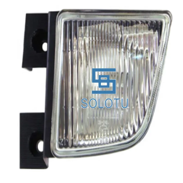 FOR Hiace 1997 Fog Lamp OEM 81220-26010 Fog Lights Lamps
