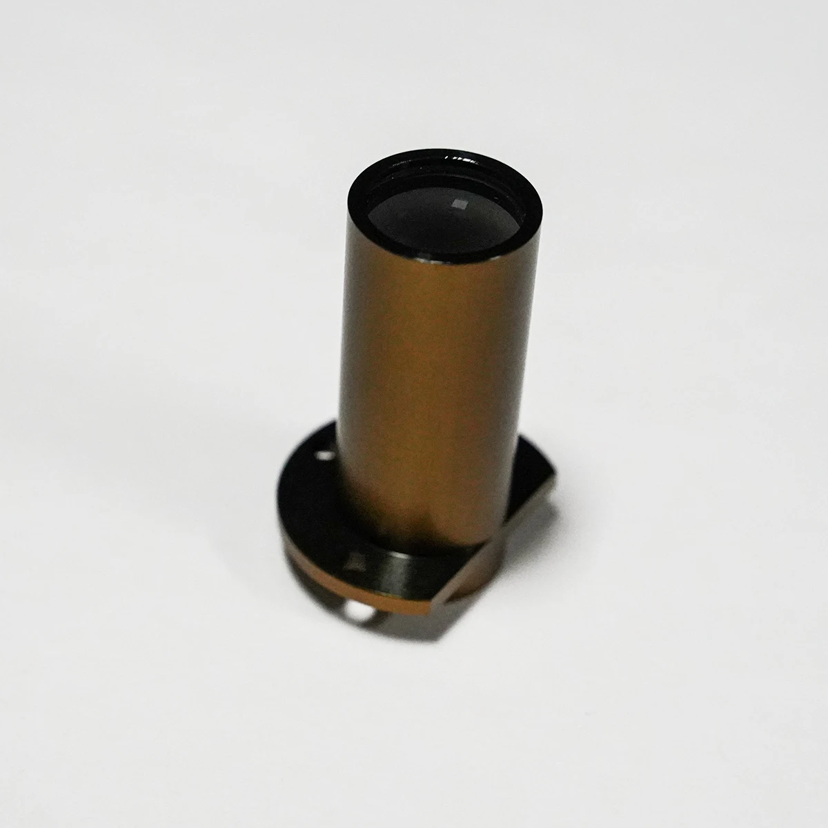 Optical photo grey  M42 lens BK7 K9 Sapphire fused silica Zn Sn Ge Si fisheye lens 360 degree view panoramic camera lenses