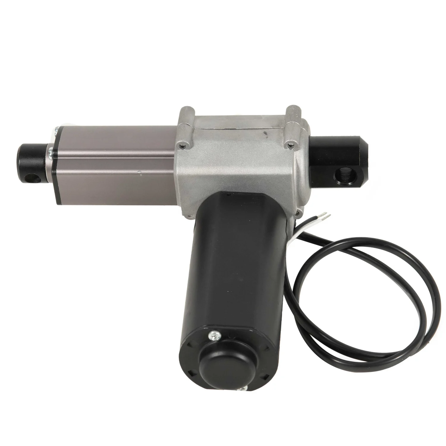 High Speed Mini Electric DC 12V 24V Waterproof Electric Linear Actuator For Recliner Chair