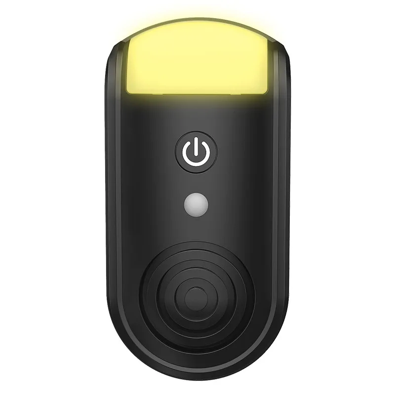 Двойной Ультразвуковой Отпугиватель вредителей ультразвуковой отпугиватель насекомых мышей 2019