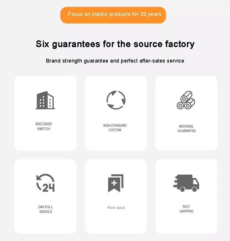 GYE(H~3819IG5`9F]E~JK4G