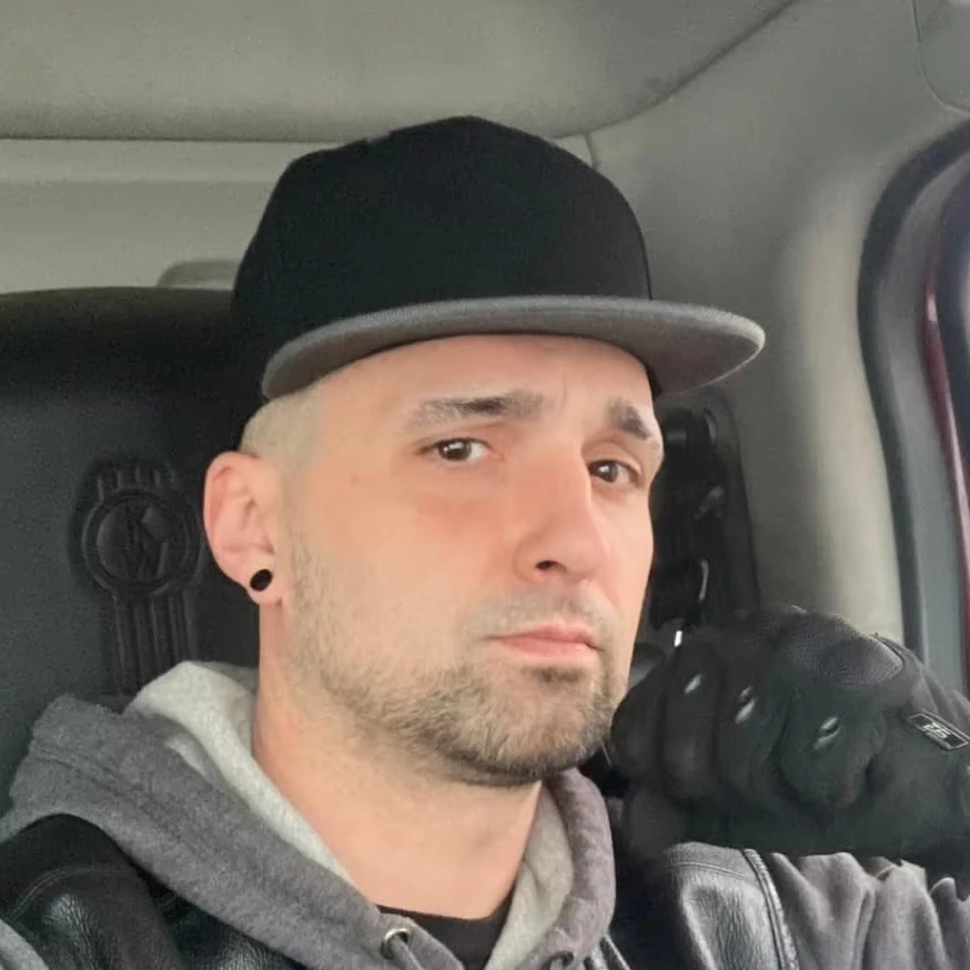 Men Women Hip Hop Plain Snapback Hats Personalized Flat Brim Outdoors Sun Visors Add Picture/Text/Logo Custom Baseball Caps