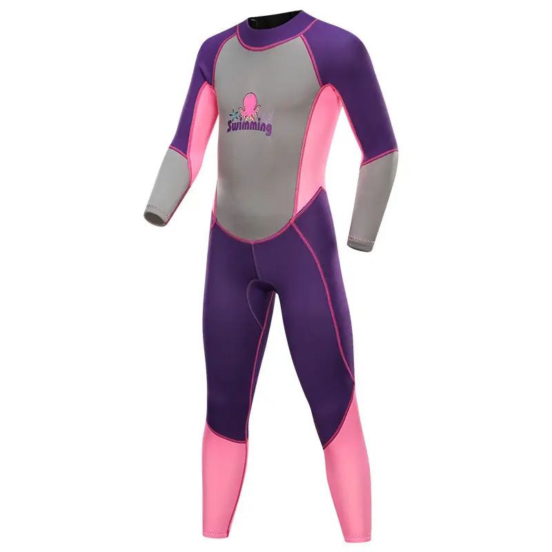 Sbart Wholesale Price swimming Neoprene Shorty Wetsuit Neoprene Wetsuits For Kids and Children