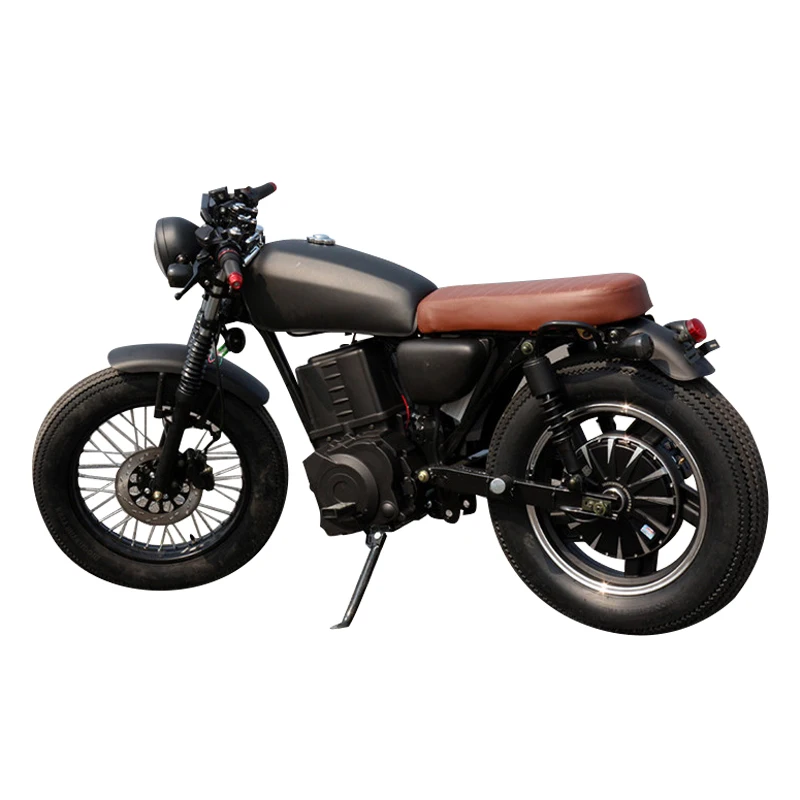 Factory high-speed electric scooter running bikes 3000w motor racing electric motorcycles for adults