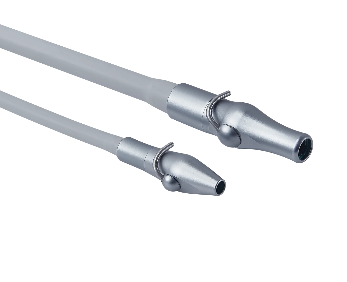 Hydraulic  Dental Chair With imported Hydraulic motor  and 9 Memories