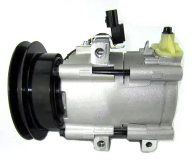 
all new auto air condition compressor fs10 ac compressor for 1PK 142MM 58179 