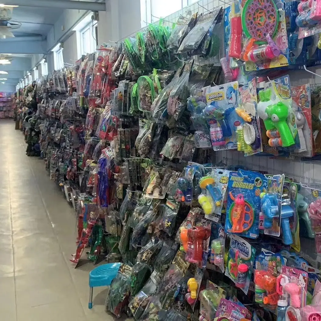 Оптовая продажа Лидер продаж электрические автомобильные игрушки R/C распродажа дешевые от Kilo рекламные с радиоуправлением