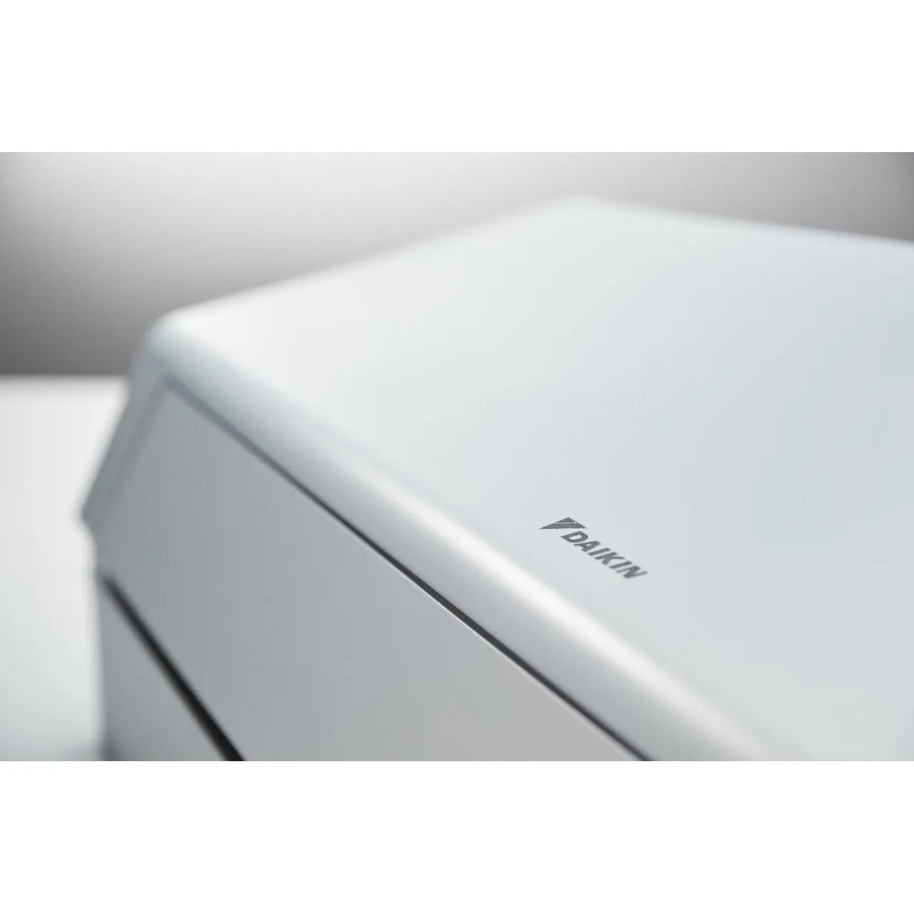 Climatizzzatore Condizionatore Daikin Bluevolution двойной сплит инвертор serie FTXM/R PERFERA WALL 7 + 21 con 2MXM68A R-32 Wi-Fi Inte
