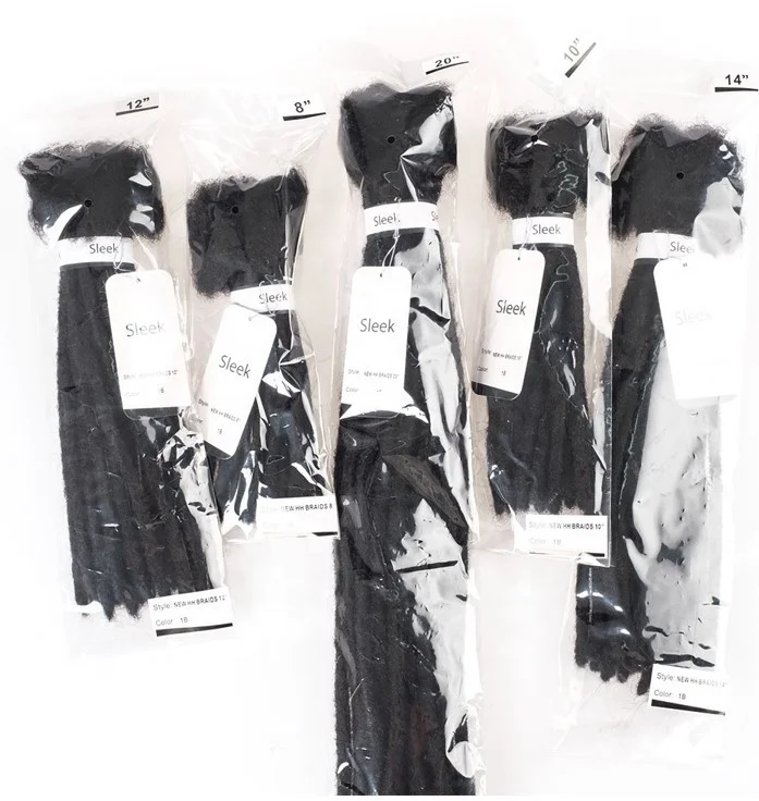 Afro kinky bulk weave dreadlocks eurasian raw vendors cambodian weave brazilian peruvian wholesale cuticle aligned virgin hair