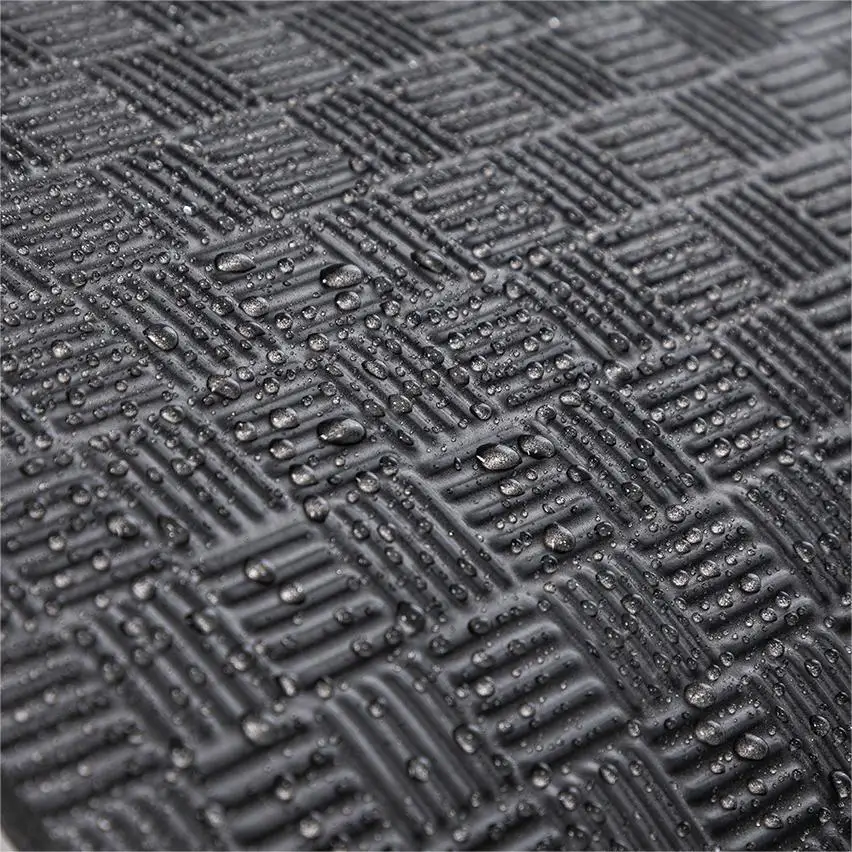 China Quality floor fitness soft taekwondo rubber mats for dojo