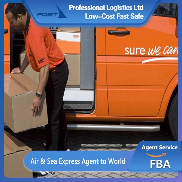 FedEx Express Shipping Door To Door Fedex Courier Freight Freight Door to Shipping to china agent Cost