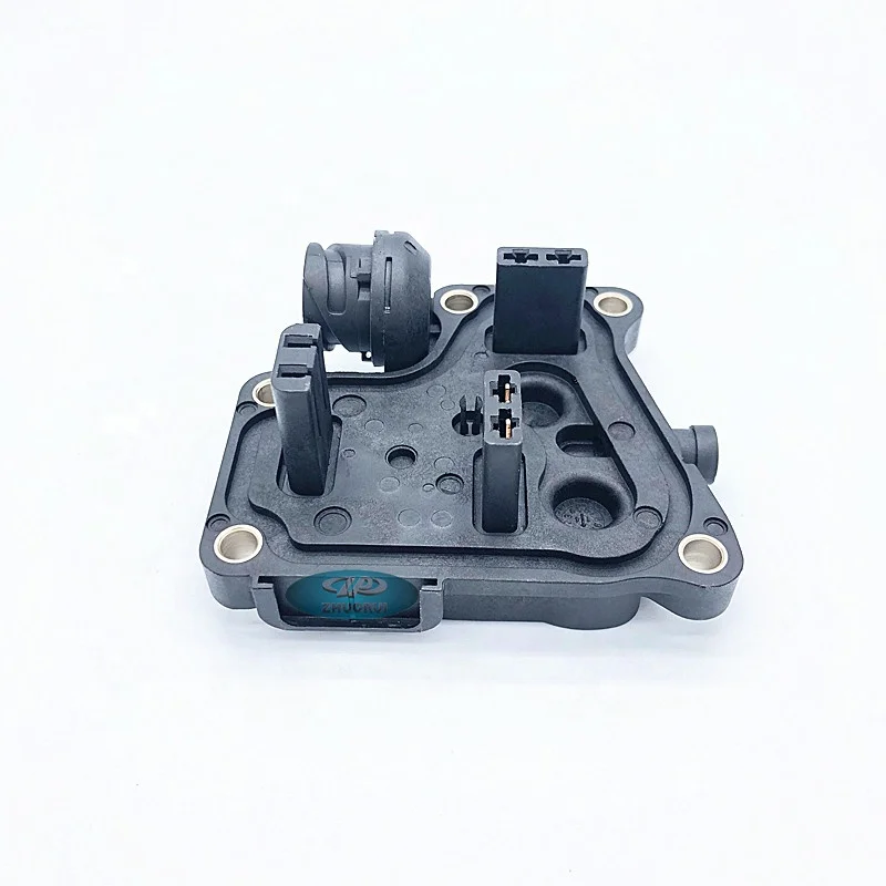 
Solenoid Valve Gearbox For BZ 4213523112 