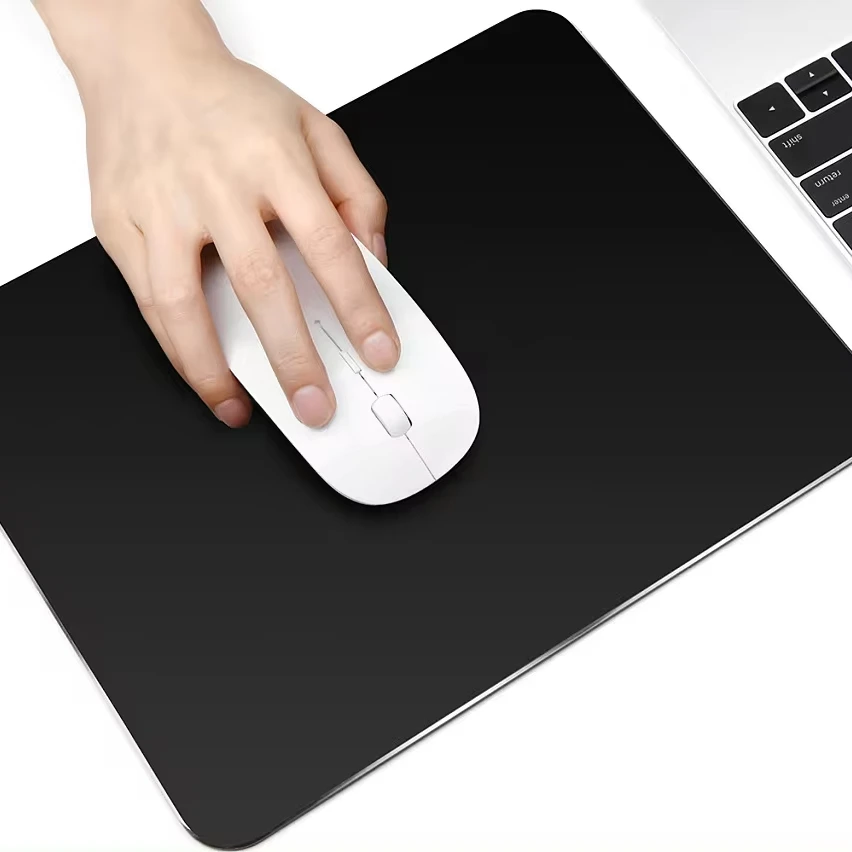 Manufacturer direct sales ultra-low price anti slip customizable mouse pad