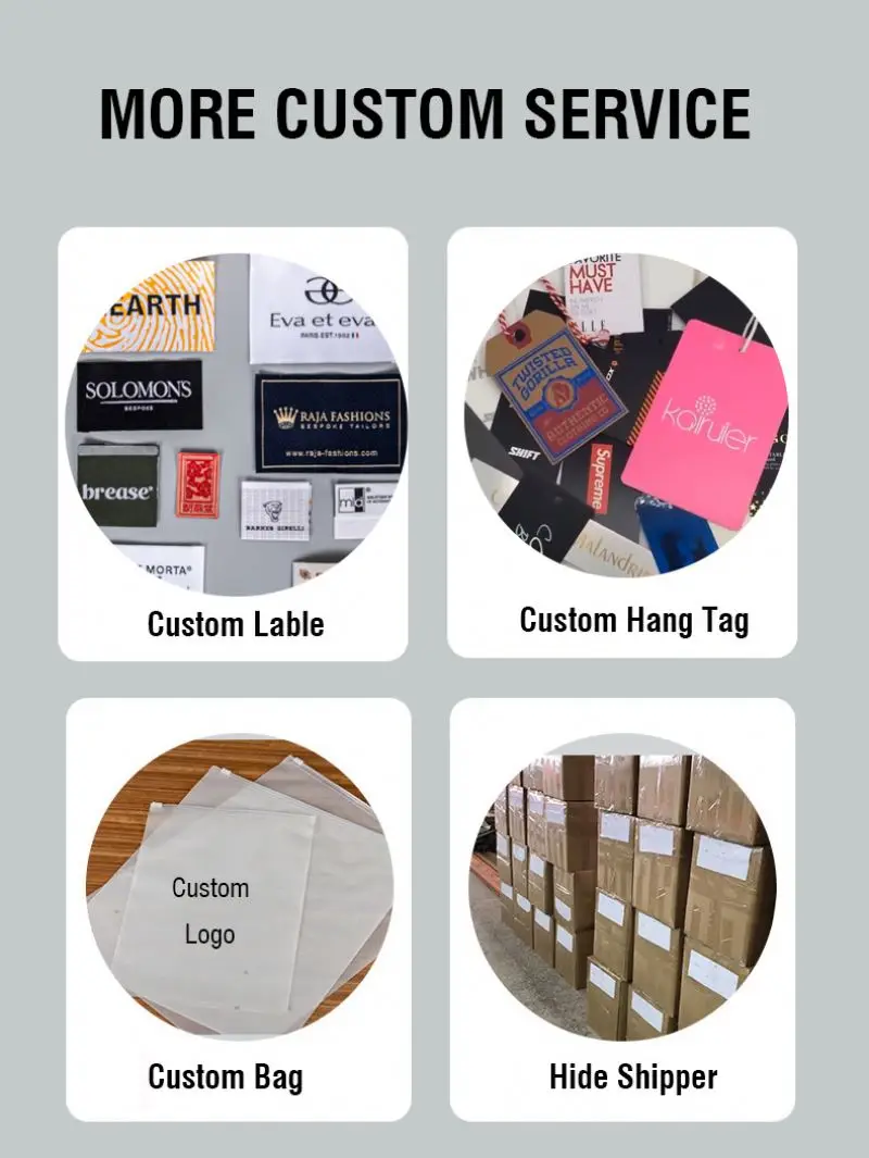 Wholesale Fashion Logo Usa Size Oversized t Shirt Man Unisex Cotton Custom T-Shirt Cheap Shipping Cost for Sale