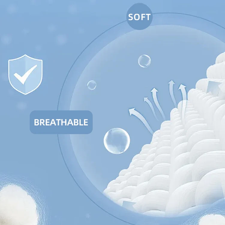 free adult diaper samples with free shipping adult panty diaper small adult diapers