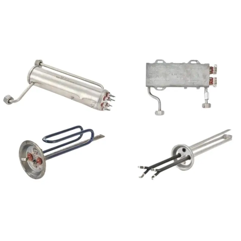 OEM Electric Household Water Heater Heating Element Part