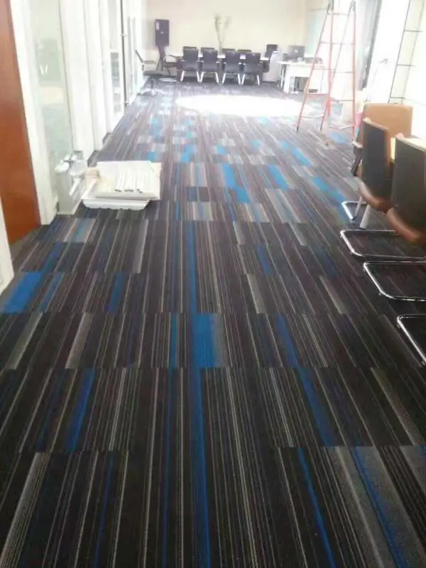 office carpet indoor carpet