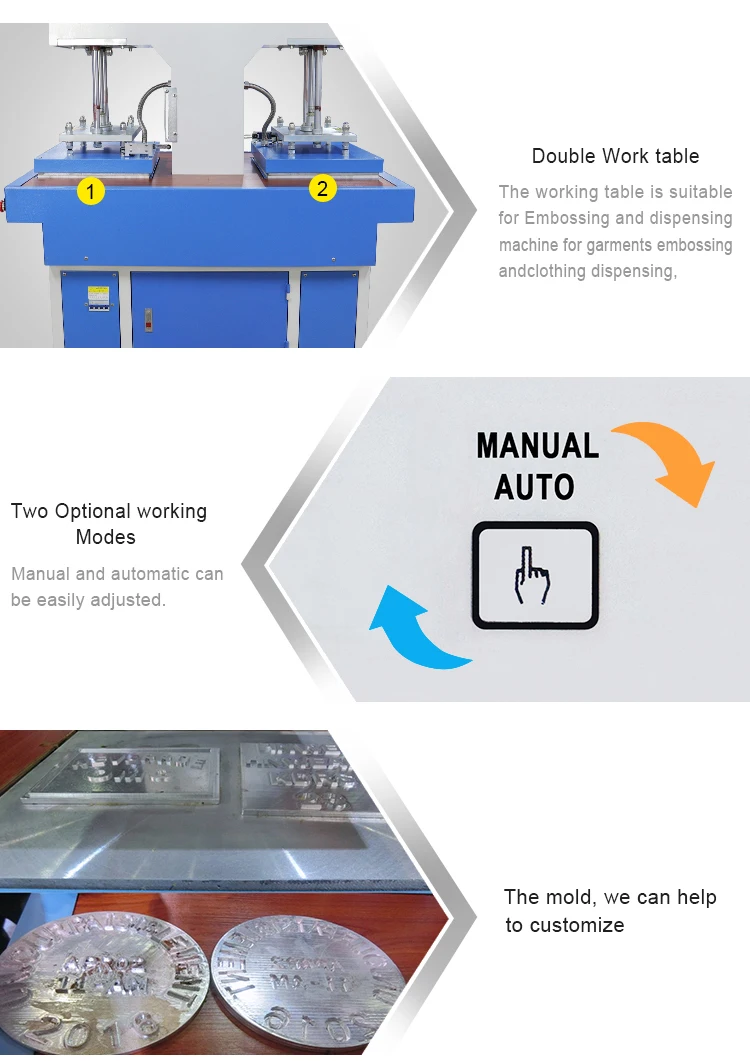 Double-station_04 (3)